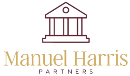 Manuel Harris Law Partners